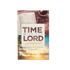 Time with the Lord  Journal-KJV