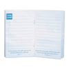 Time with the Lord  Journal-KJV