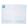 Time with the Lord Journal