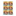 Collectible Tag of - 3 Men in Fiery Furnace