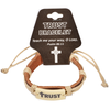Youth Bracelet on Hang Tag